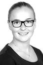 1488887053suiver-esther.jpg.