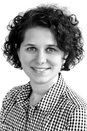 1488904324meehsen-sarah.jpg.